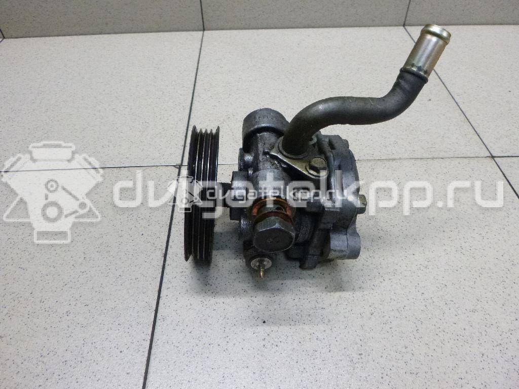 Фото Насос гидроусилителя  mr418626 для Mitsubishi Pajero {forloop.counter}}