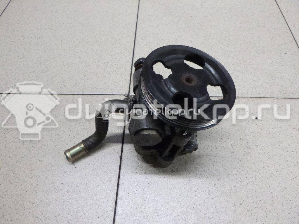 Фото Насос гидроусилителя  mr418626 для Mitsubishi Pajero {forloop.counter}}