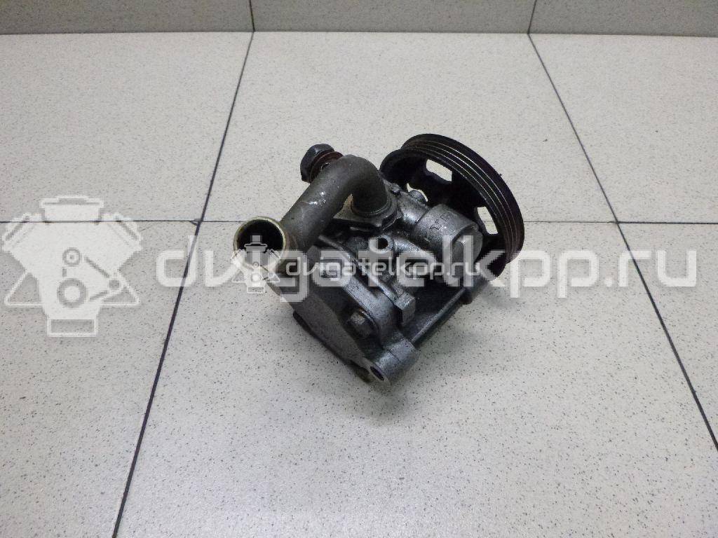 Фото Насос гидроусилителя  mr418626 для Mitsubishi Pajero {forloop.counter}}