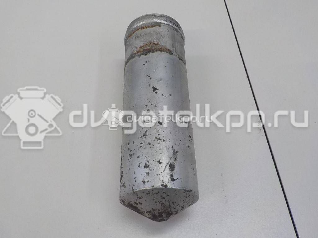 Фото Осушитель системы кондиционирования  mr315071 для Mitsubishi Lancer / Pajero / Galant / L / Space {forloop.counter}}