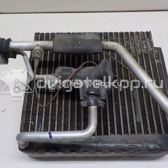 Фото Испаритель кондиционера  mr500191 для mitsubishi Pajero/Montero Sport (K9)