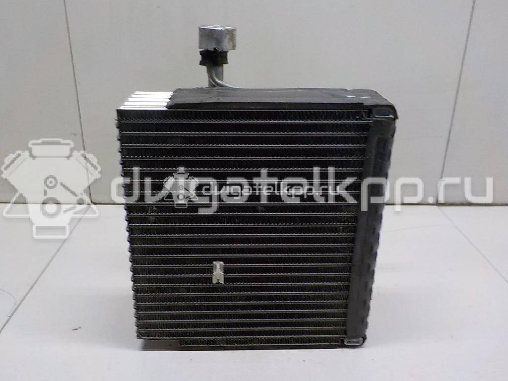 Фото Испаритель кондиционера  mr500191 для mitsubishi Pajero/Montero Sport (K9) {forloop.counter}}