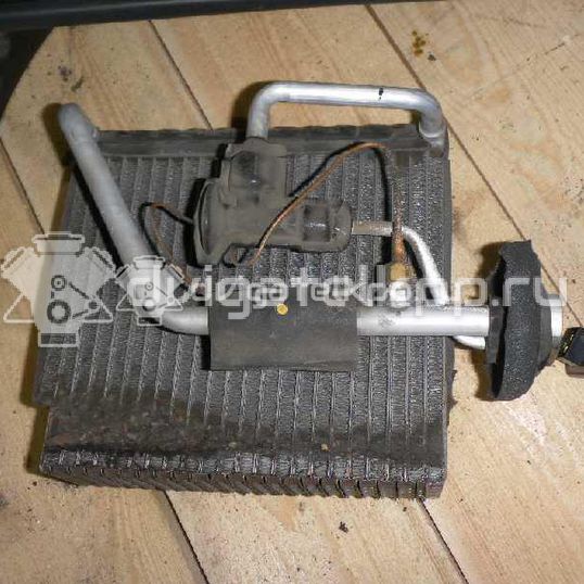 Фото Испаритель кондиционера  mr460734 для mitsubishi Pajero/Montero Sport (K9)