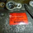 Фото Компрессор системы кондиционирования  MR360532 для Mitsubishi Pajero {forloop.counter}}