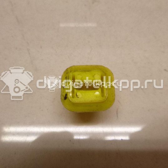 Фото Крепеж  MB692947 для mitsubishi Pajero/Montero Sport (K9)