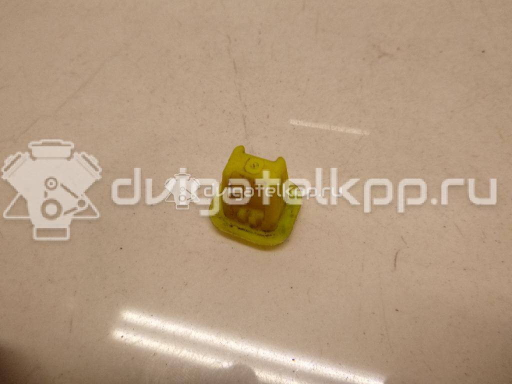 Фото Крепеж  MB692947 для mitsubishi Pajero/Montero Sport (K9) {forloop.counter}}