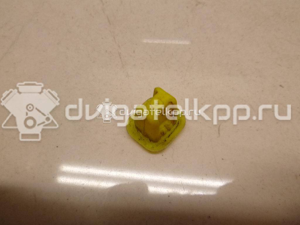 Фото Крепеж  MB692947 для mitsubishi Pajero/Montero Sport (K9) {forloop.counter}}