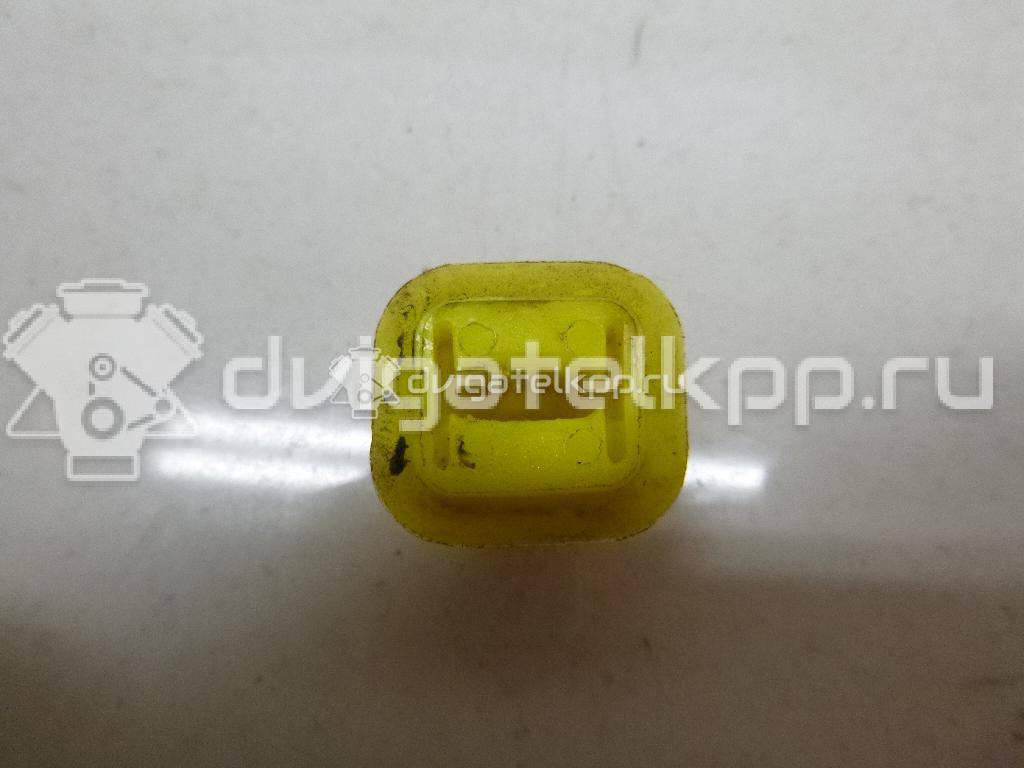 Фото Крепеж  MB692947 для mitsubishi Pajero/Montero Sport (K9) {forloop.counter}}