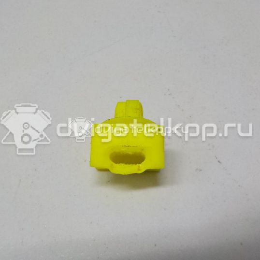 Фото Крепеж  mb619496 для mitsubishi Pajero/Montero Sport (K9)