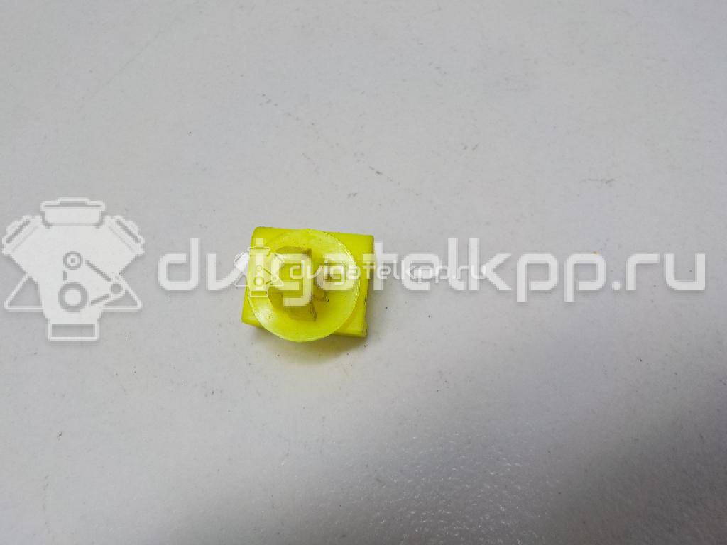 Фото Крепеж  mb619496 для mitsubishi Pajero/Montero Sport (K9) {forloop.counter}}