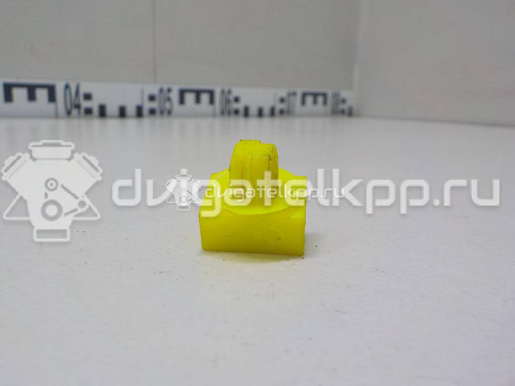 Фото Крепеж  mb619496 для mitsubishi Pajero/Montero Sport (K9) {forloop.counter}}