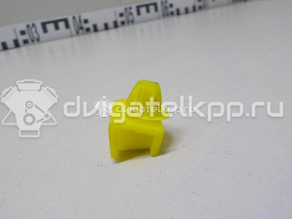Фото Крепеж  mb619496 для mitsubishi Pajero/Montero Sport (K9) {forloop.counter}}