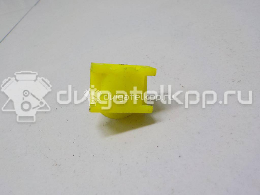 Фото Крепеж  mb619496 для mitsubishi Pajero/Montero Sport (K9) {forloop.counter}}
