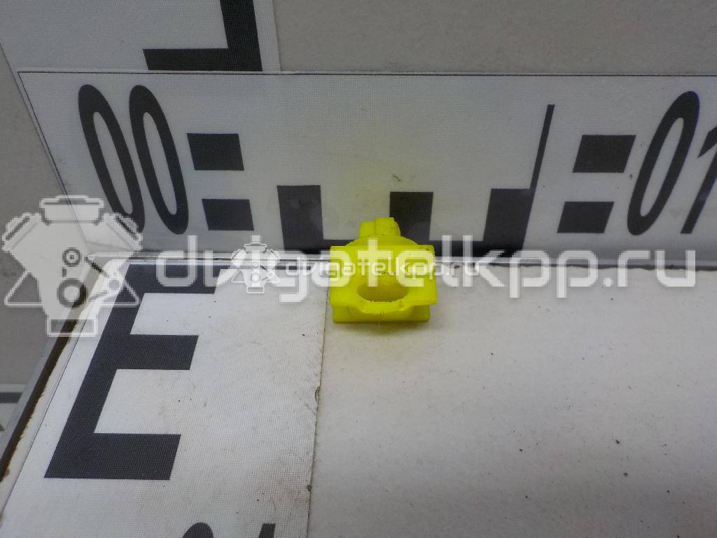 Фото Крепеж  mb619496 для mitsubishi Pajero/Montero Sport (K9) {forloop.counter}}