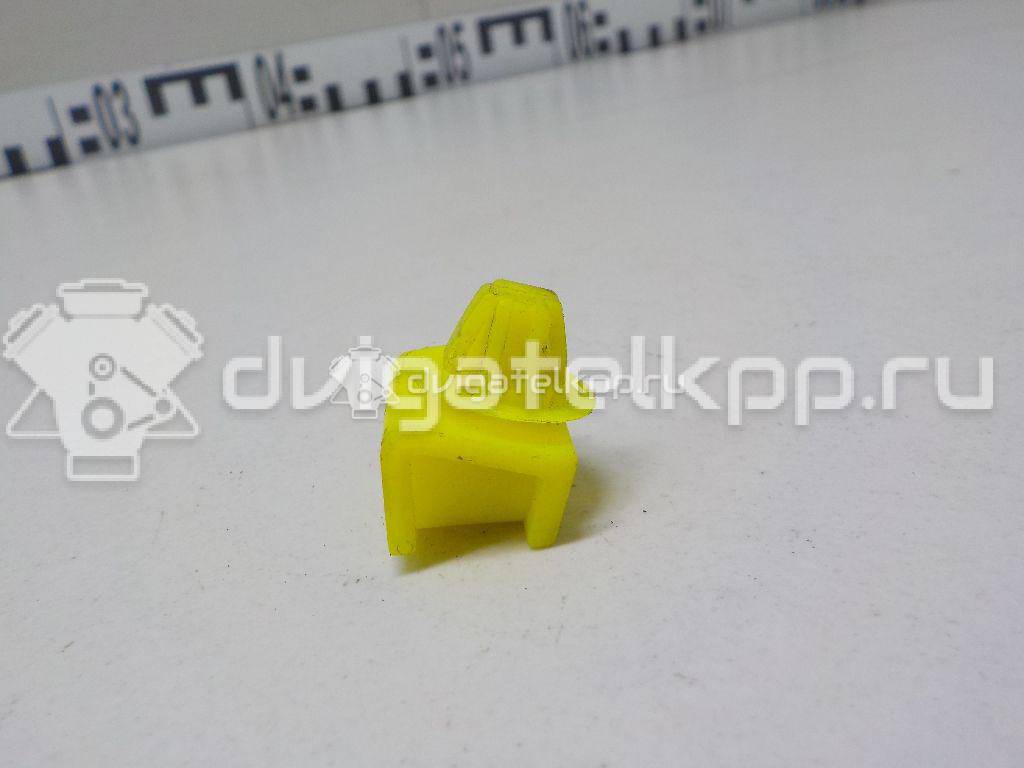 Фото Крепеж  MB619496 для mitsubishi Pajero/Montero Sport (K9) {forloop.counter}}