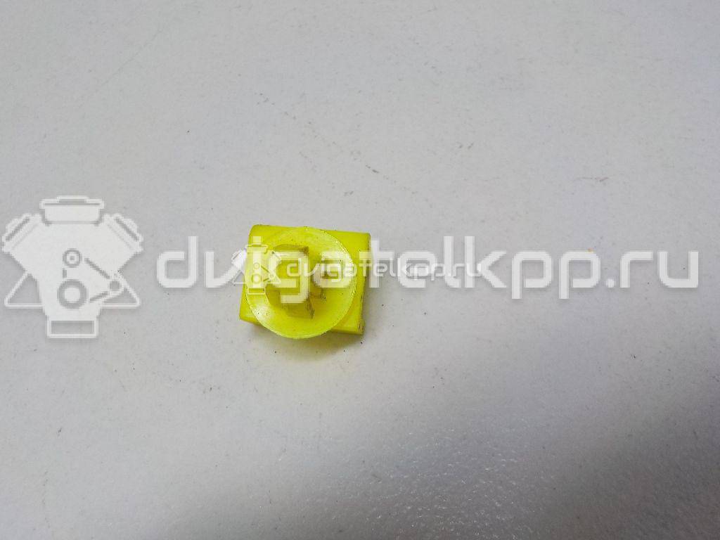 Фото Крепеж  MB619496 для mitsubishi Pajero/Montero Sport (K9) {forloop.counter}}