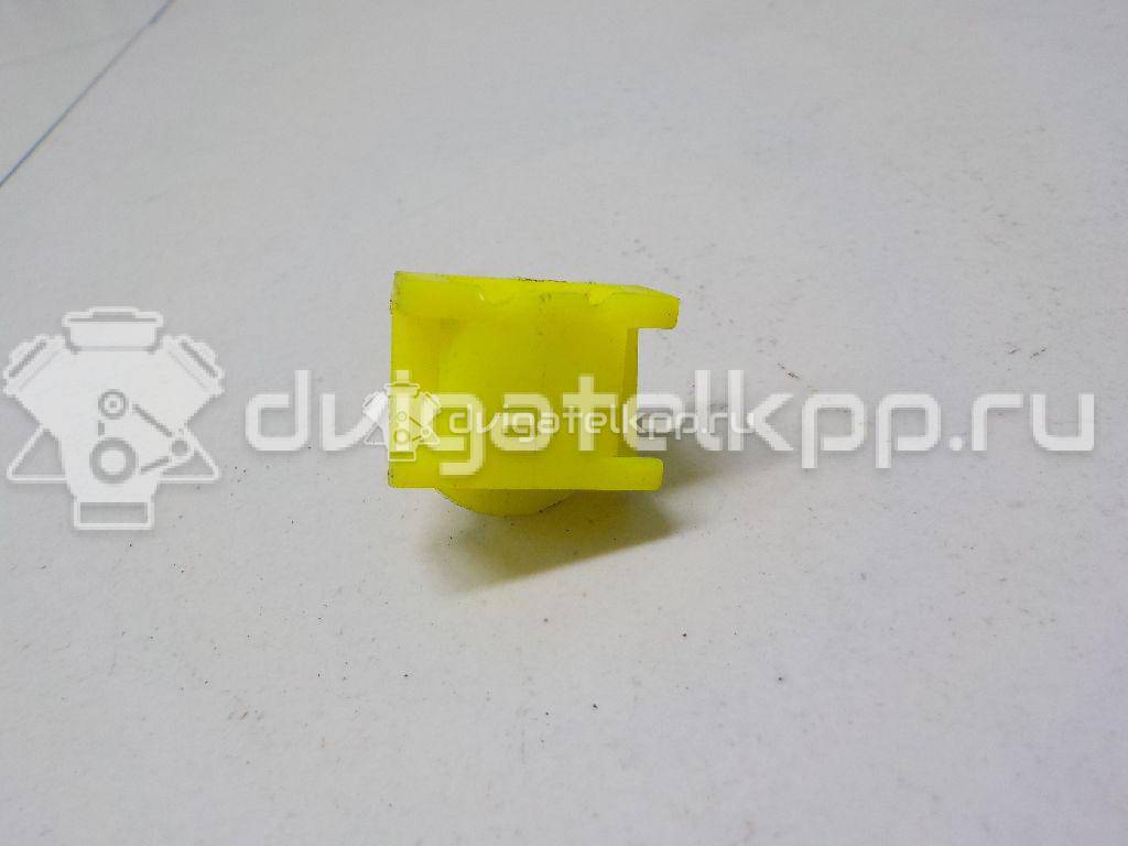 Фото Крепеж  MB619496 для mitsubishi Pajero/Montero Sport (K9) {forloop.counter}}