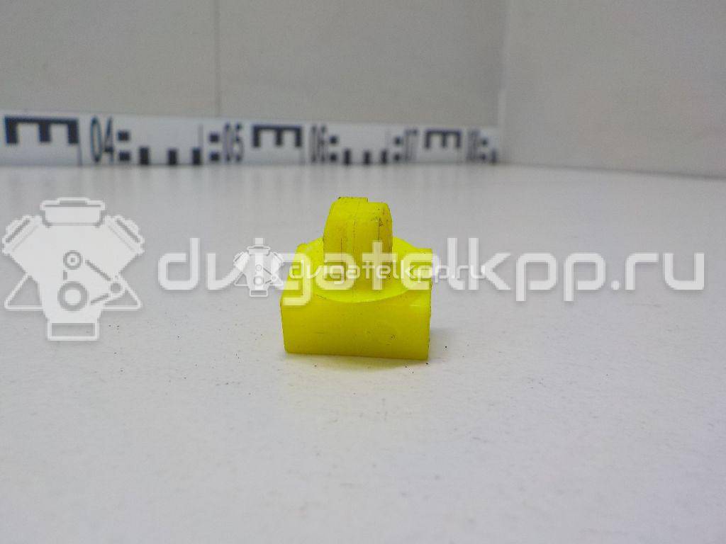 Фото Крепеж  mb619496 для mitsubishi Pajero/Montero Sport (K9) {forloop.counter}}