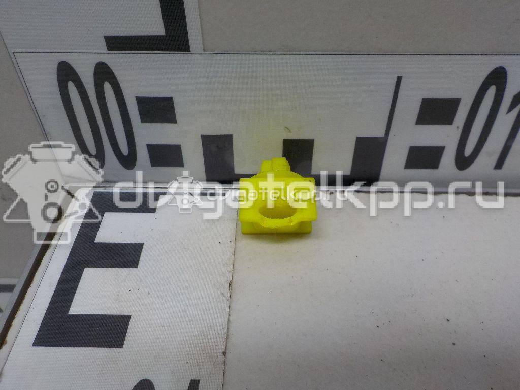 Фото Крепеж  mb619496 для mitsubishi Pajero/Montero Sport (K9) {forloop.counter}}