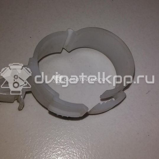 Фото Крепеж  mb306497 для mitsubishi Pajero/Montero Sport (K9)