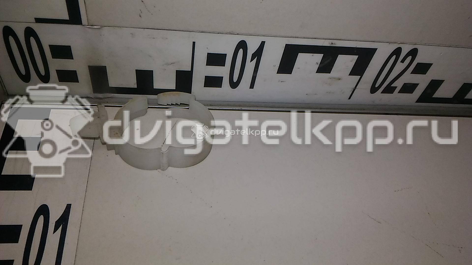 Фото Крепеж  mb306497 для mitsubishi Pajero/Montero Sport (K9) {forloop.counter}}
