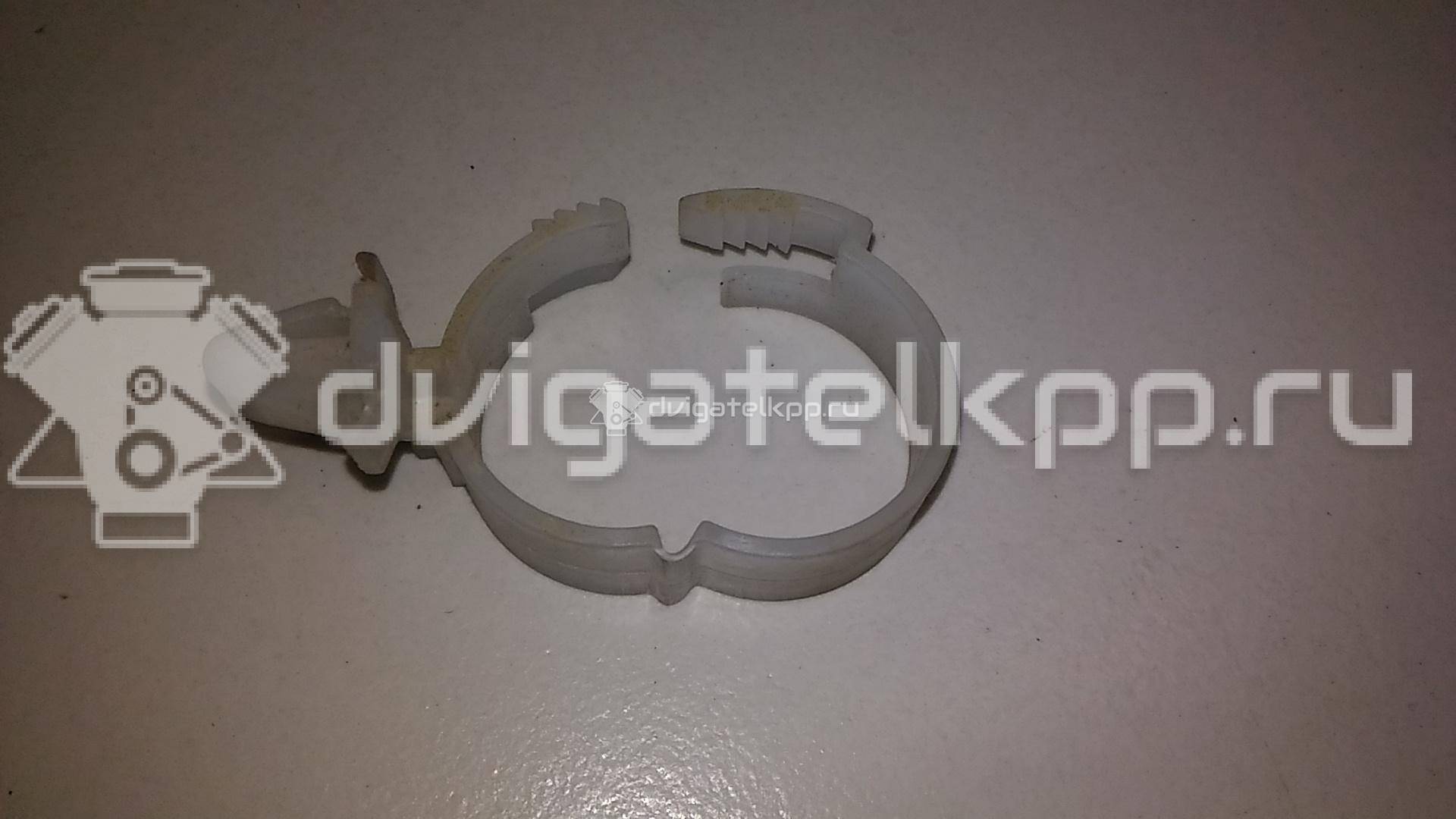 Фото Крепеж  mb306497 для mitsubishi Pajero/Montero Sport (K9) {forloop.counter}}