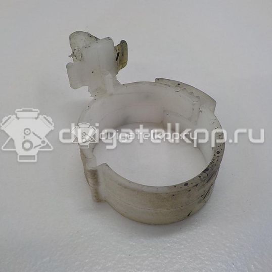 Фото Крепеж  mb306497 для mitsubishi Pajero/Montero Sport (K9)