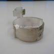 Фото Крепеж  mb306497 для mitsubishi Pajero/Montero Sport (K9) {forloop.counter}}