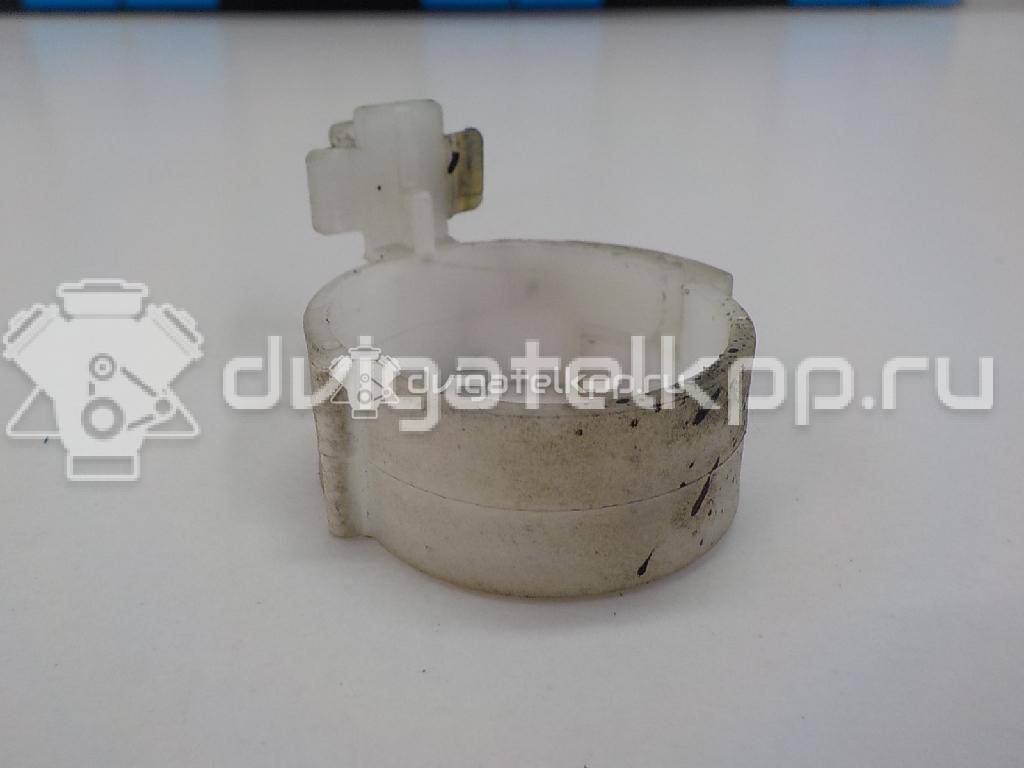 Фото Крепеж  mb306497 для mitsubishi Pajero/Montero Sport (K9) {forloop.counter}}