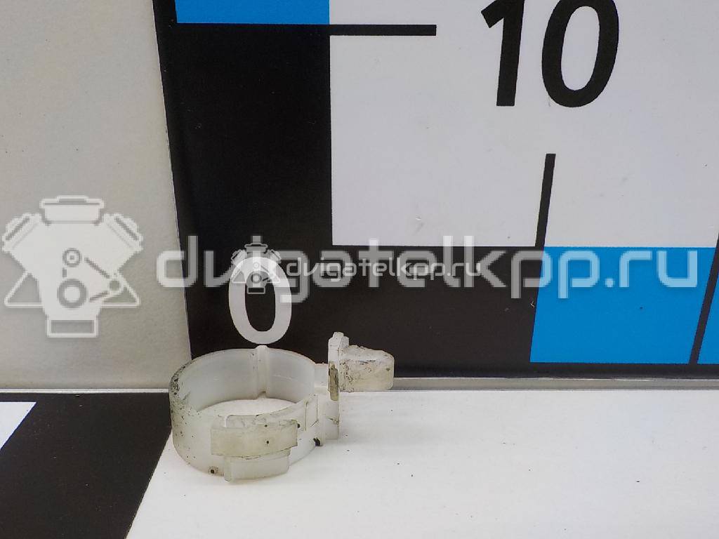 Фото Крепеж  mb306497 для mitsubishi Pajero/Montero Sport (K9) {forloop.counter}}