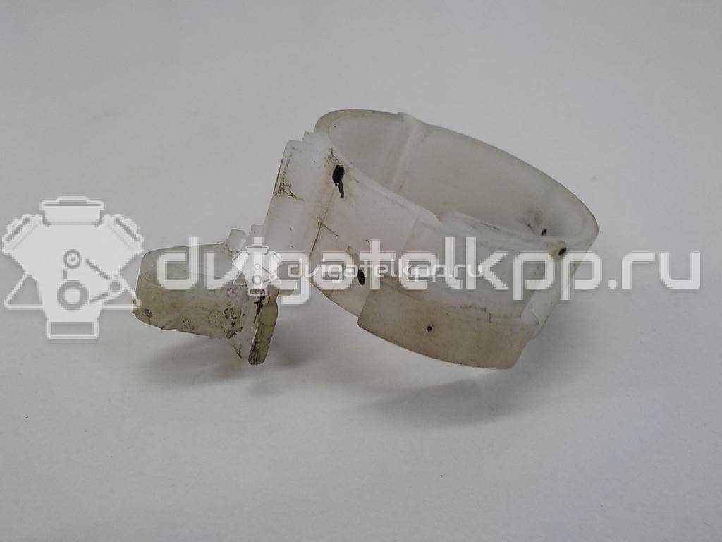 Фото Крепеж  mb306497 для mitsubishi Pajero/Montero Sport (K9) {forloop.counter}}