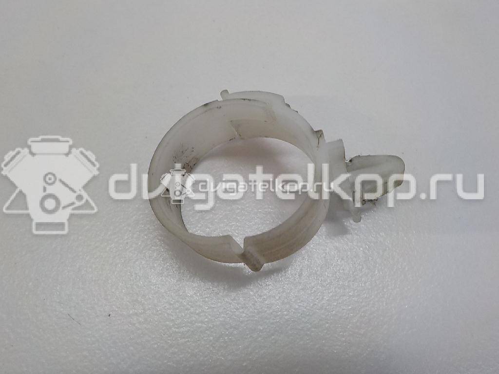 Фото Крепеж  mb306497 для mitsubishi Pajero/Montero Sport (K9) {forloop.counter}}