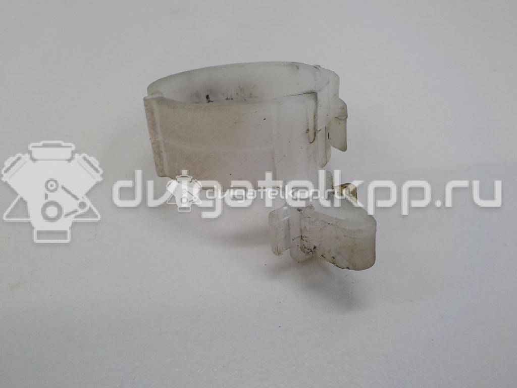 Фото Крепеж  mb306497 для mitsubishi Pajero/Montero Sport (K9) {forloop.counter}}