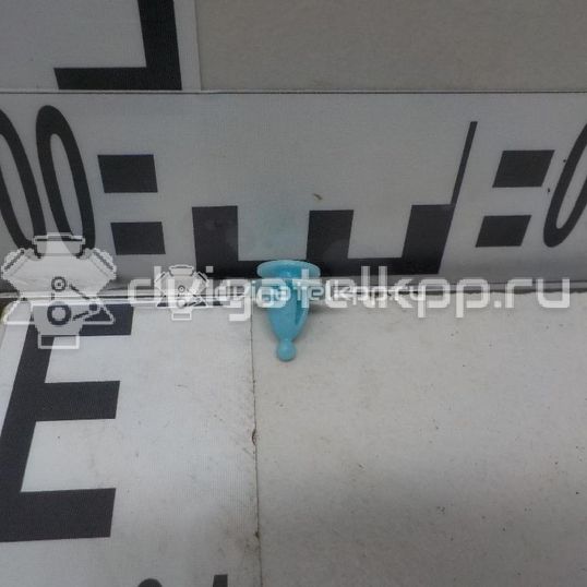 Фото Крепеж  mb383470 для mitsubishi Pajero/Montero Sport (K9)