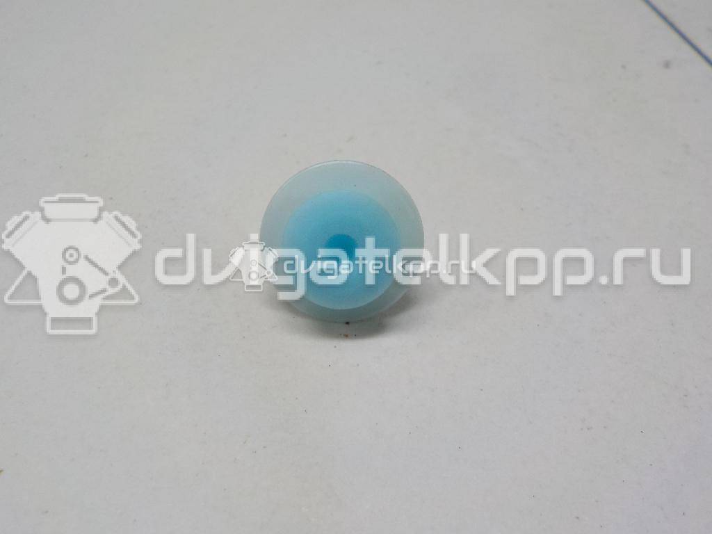 Фото Крепеж  mb383470 для mitsubishi Pajero/Montero Sport (K9) {forloop.counter}}