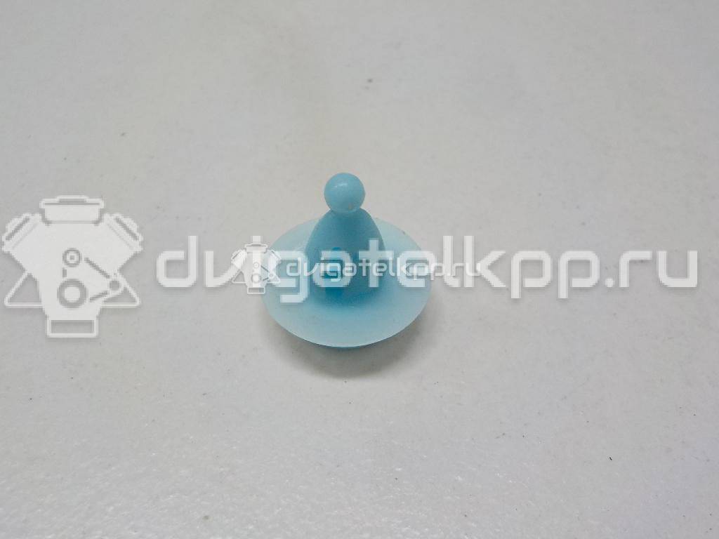 Фото Крепеж  mb383470 для mitsubishi Pajero/Montero Sport (K9) {forloop.counter}}
