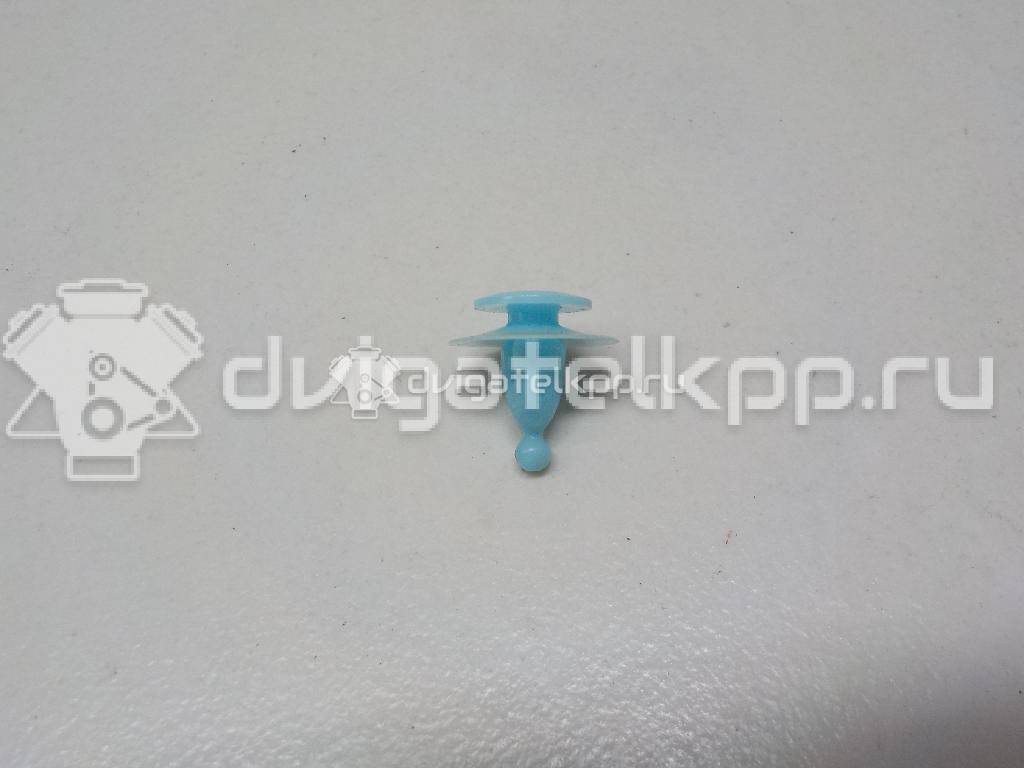 Фото Крепеж  mb383470 для mitsubishi Pajero/Montero Sport (K9) {forloop.counter}}
