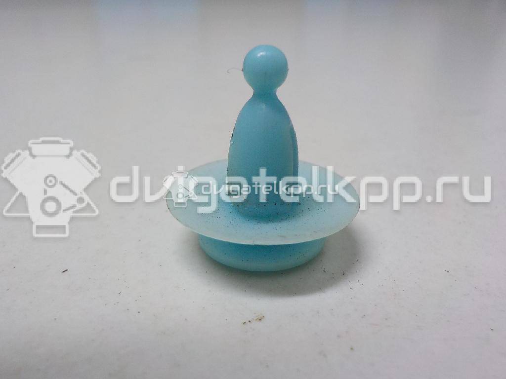 Фото Крепеж  mb383470 для mitsubishi Pajero/Montero Sport (K9) {forloop.counter}}