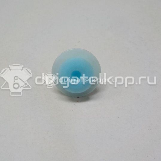 Фото Крепеж  mb383470 для mitsubishi Pajero/Montero Sport (K9)