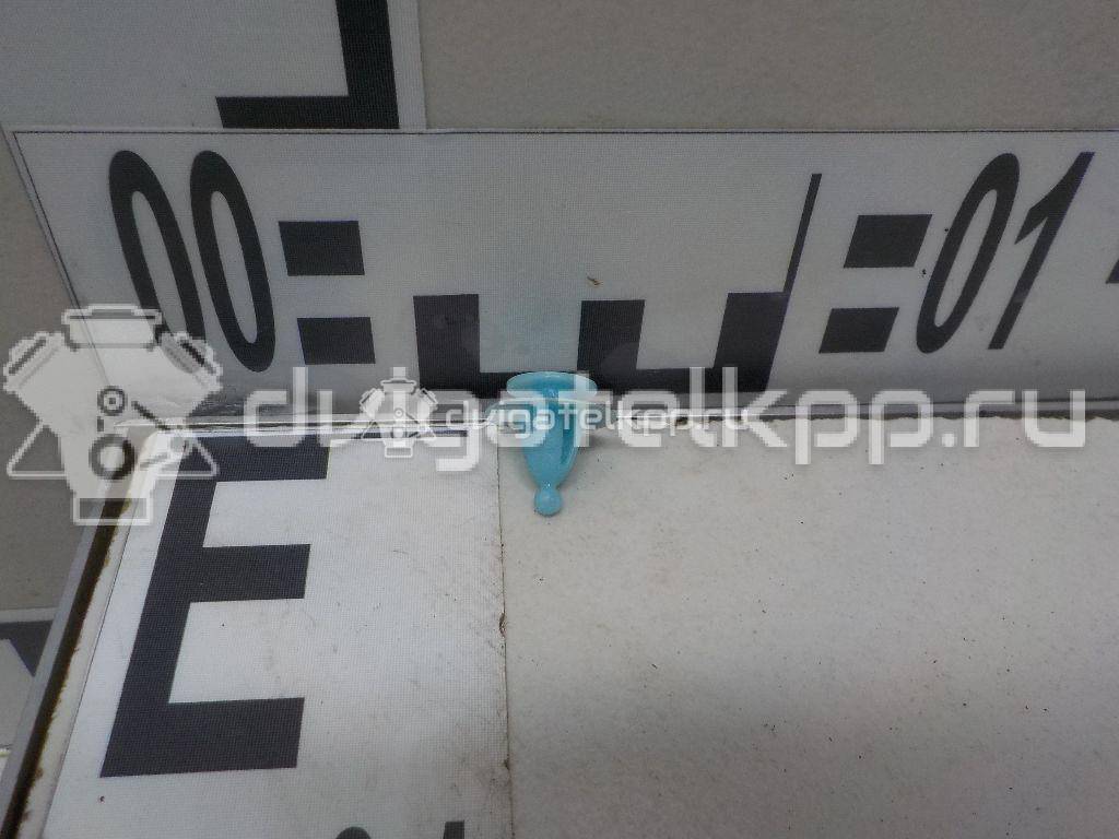 Фото Крепеж  mb383470 для mitsubishi Pajero/Montero Sport (K9) {forloop.counter}}