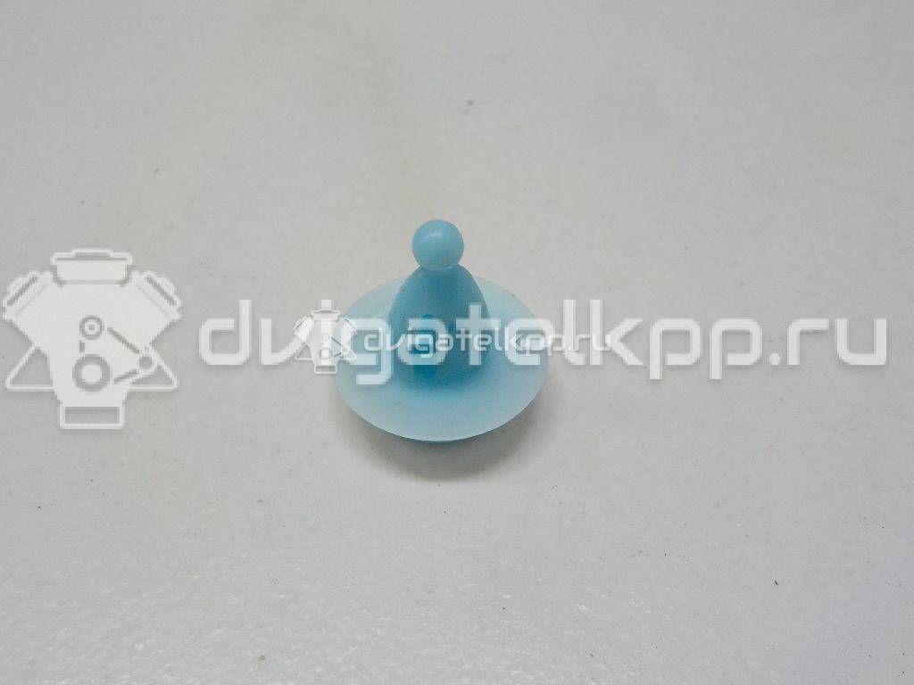 Фото Крепеж  mb383470 для mitsubishi Pajero/Montero Sport (K9) {forloop.counter}}