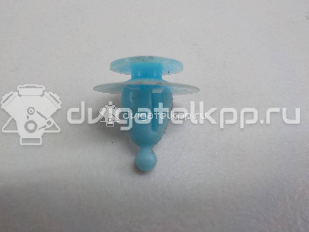 Фото Крепеж  mb383470 для mitsubishi Pajero/Montero Sport (K9) {forloop.counter}}