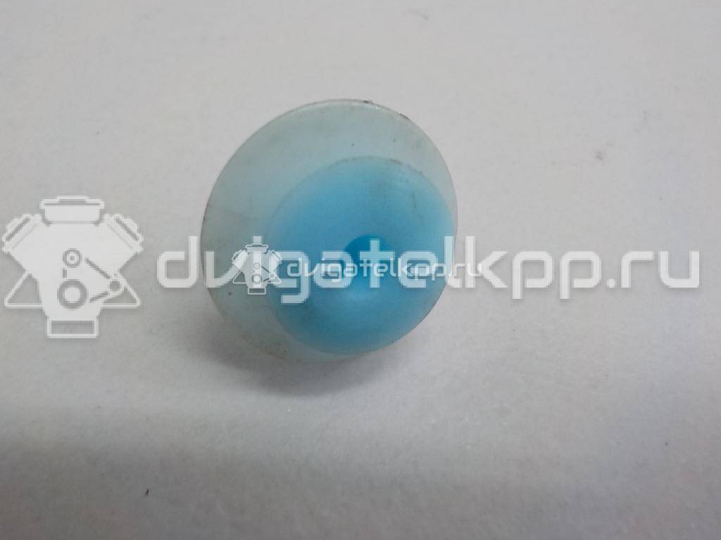 Фото Крепеж  mb383470 для mitsubishi Pajero/Montero Sport (K9) {forloop.counter}}