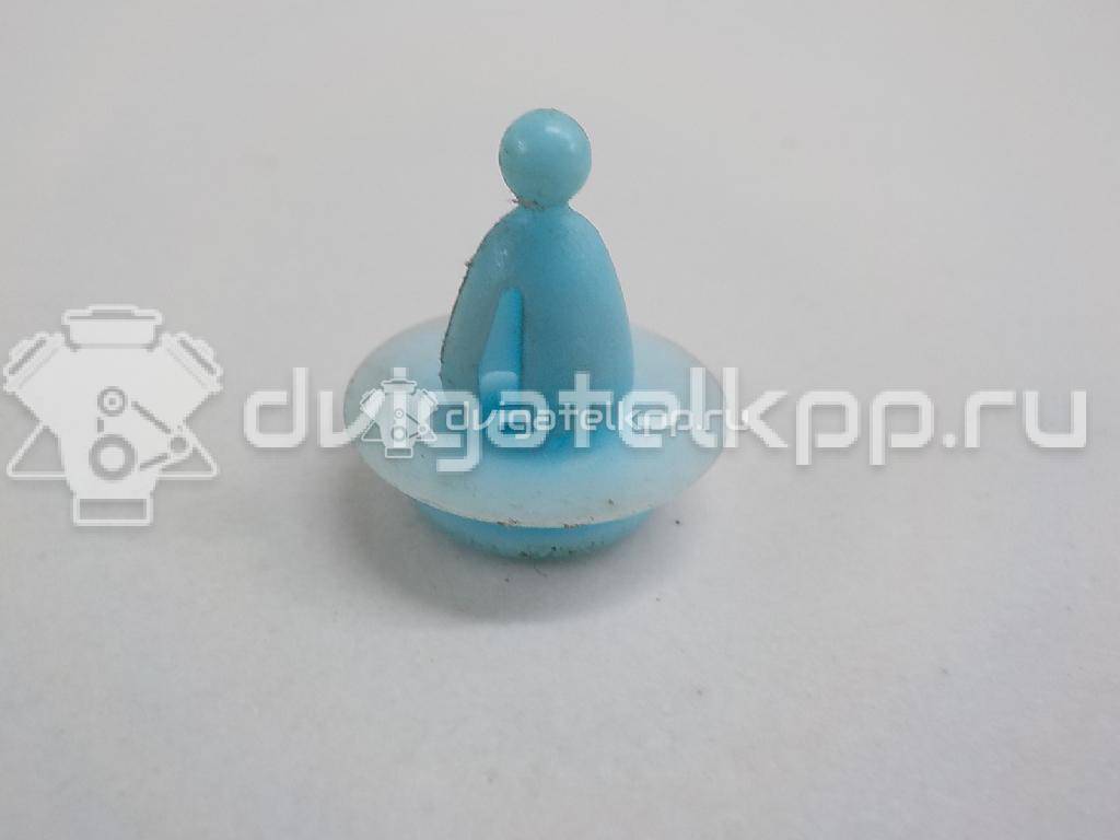 Фото Крепеж  mb383470 для mitsubishi Pajero/Montero Sport (K9) {forloop.counter}}