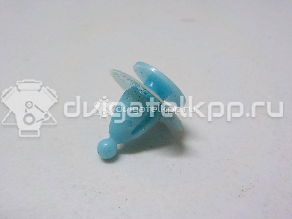 Фото Крепеж  mb383470 для mitsubishi Pajero/Montero Sport (K9) {forloop.counter}}