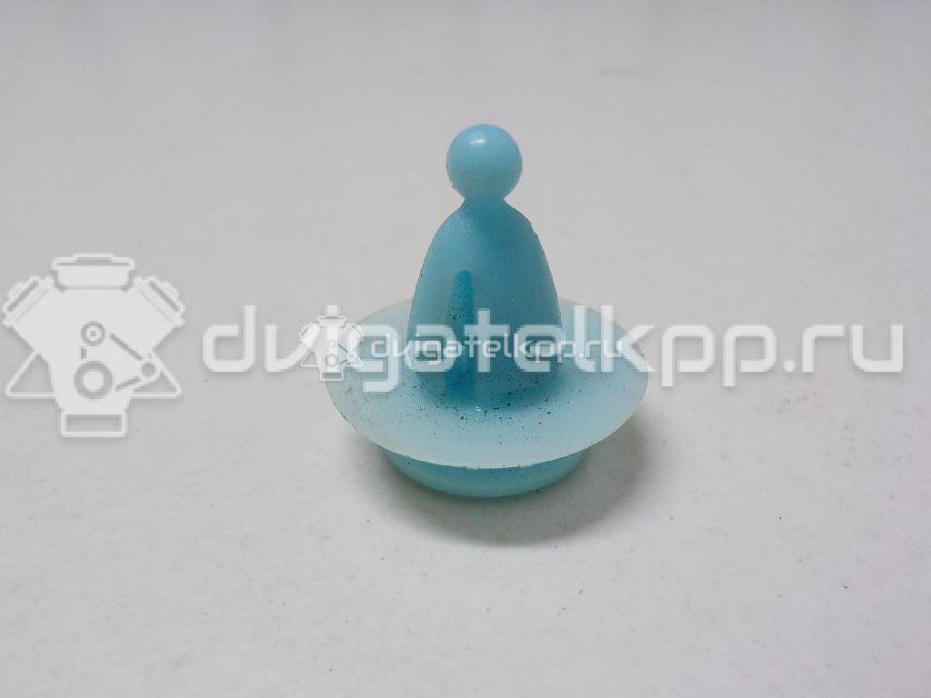 Фото Крепеж  mb383470 для mitsubishi Pajero/Montero Sport (K9) {forloop.counter}}