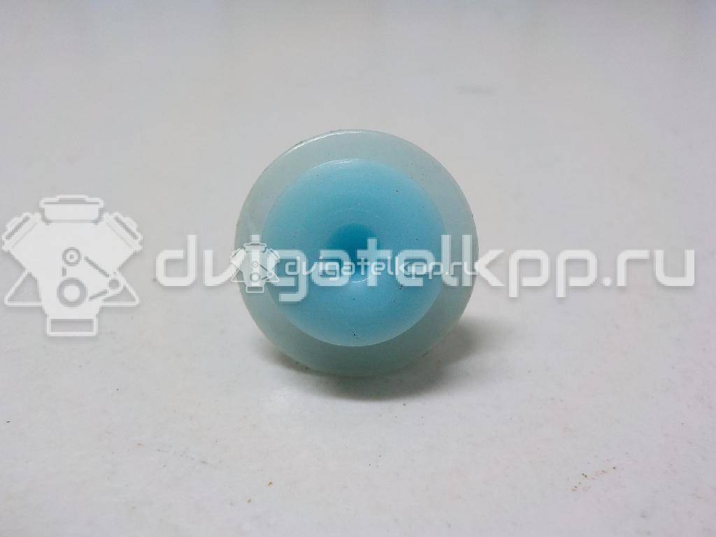 Фото Крепеж  mb383470 для mitsubishi Pajero/Montero Sport (K9) {forloop.counter}}