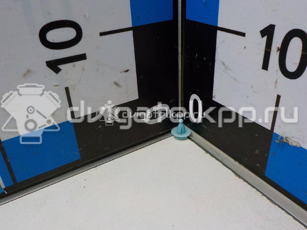Фото Крепеж  mb383470 для mitsubishi Pajero/Montero Sport (K9) {forloop.counter}}