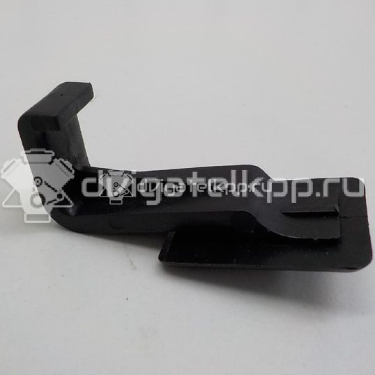 Фото Крепеж  MB244417 для mitsubishi Pajero/Montero Sport (K9)