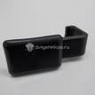 Фото Крепеж  MB244417 для mitsubishi Pajero/Montero Sport (K9) {forloop.counter}}